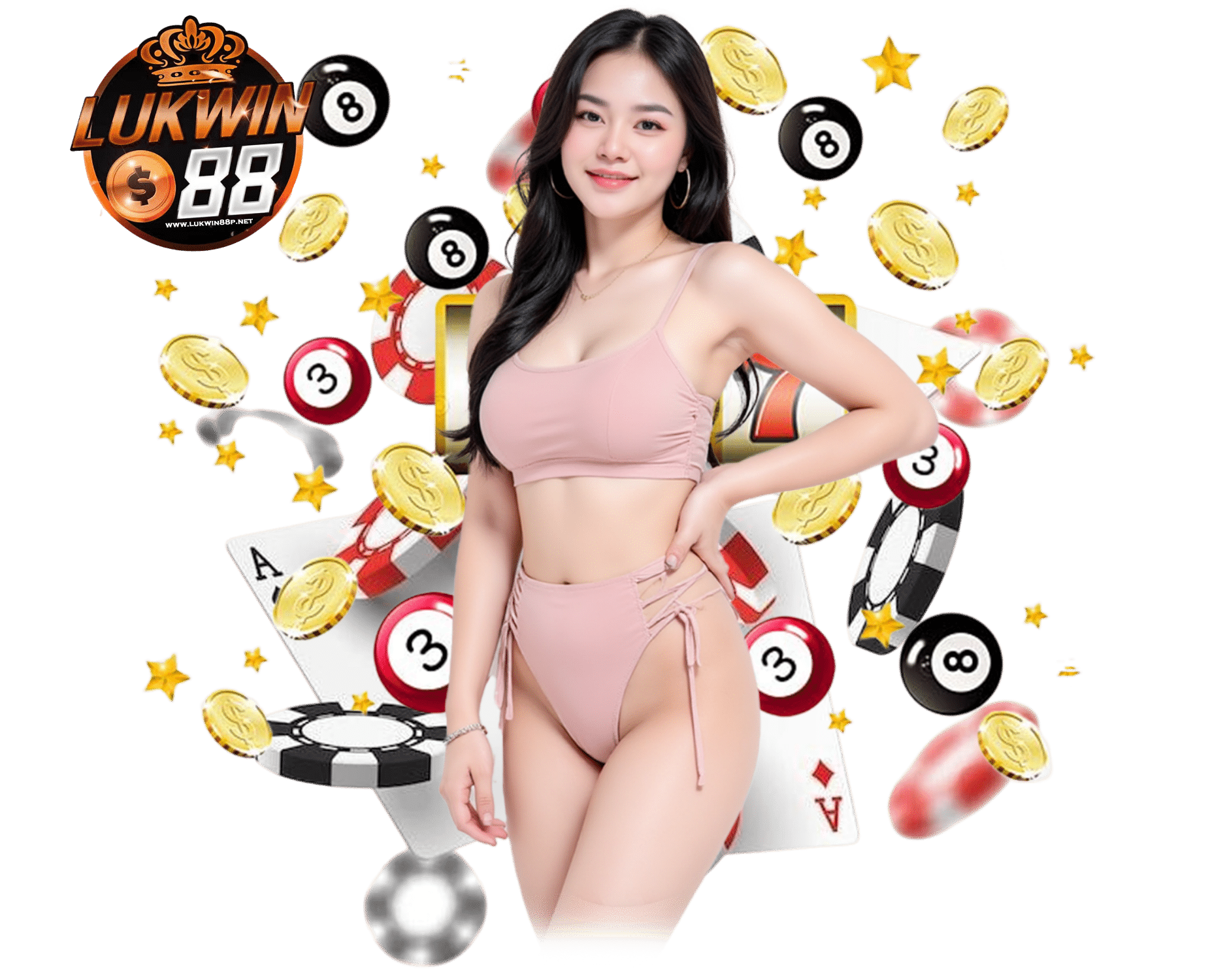 เครดิตฟรี