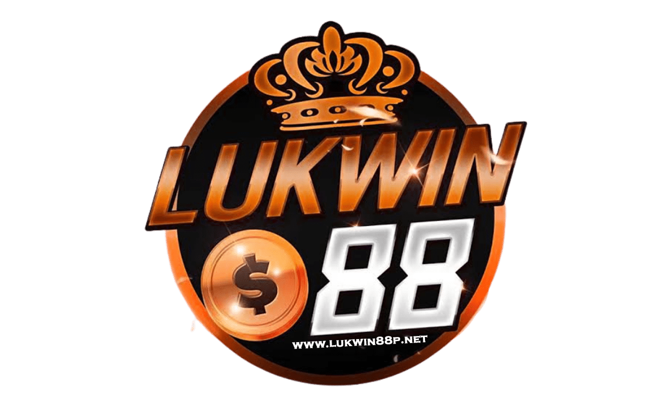 lukwin88p.net